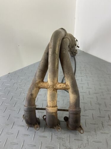 2ed3ee1cc09b96a73ef4bd62c60523e5