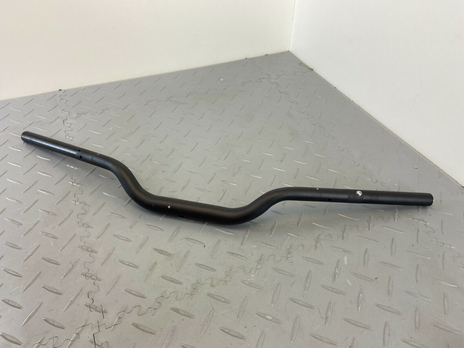 0bde1e32c1c01a3d4ae2f58fd5227ec7