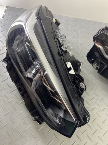 8b2eda718432051a19444c25705d9feb