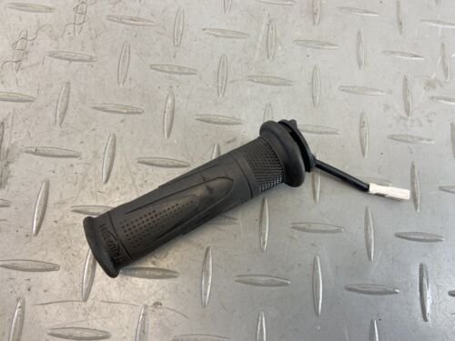 eb69c6f3288c6972ff1809ceb0567b18