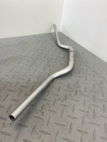 c04a2ad704203b6aabdf95352b372b59