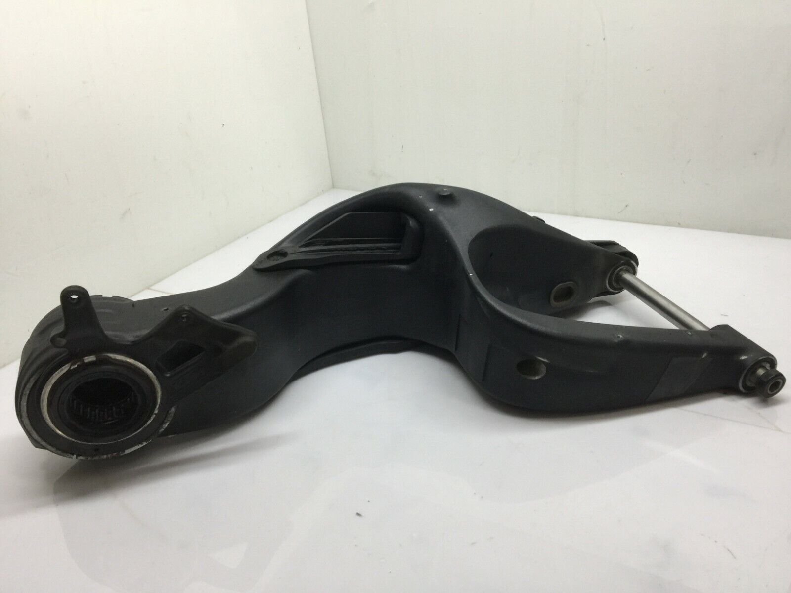 95298fb60c9f1044b06bc2aad9c4799e