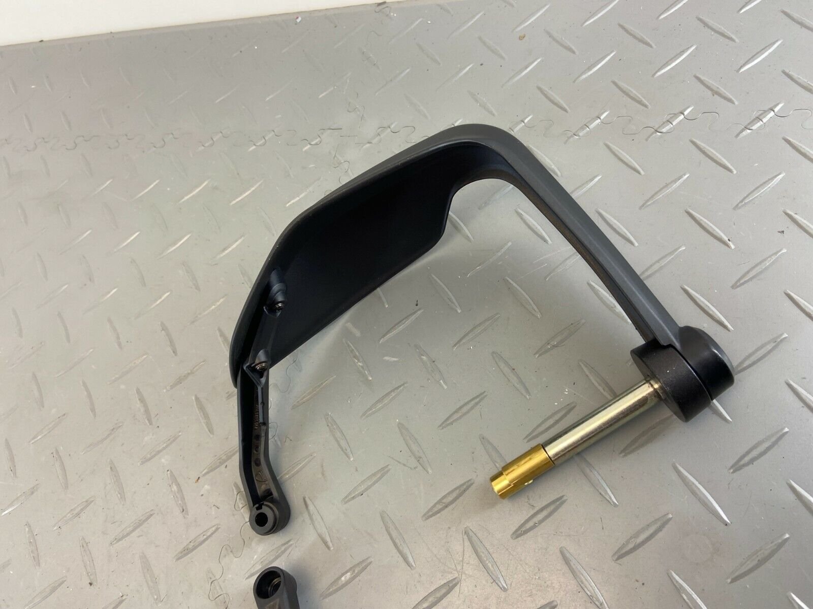 b877b7d55c6b8bc6872677f3264c15eb