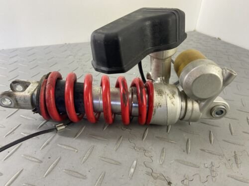 0978acf683f358bba6347b603ef7e1c8