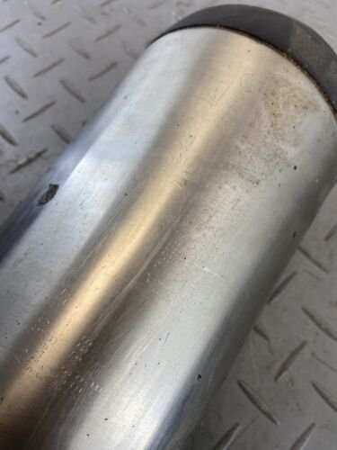 4af8d728ec172da0db031b350703d709