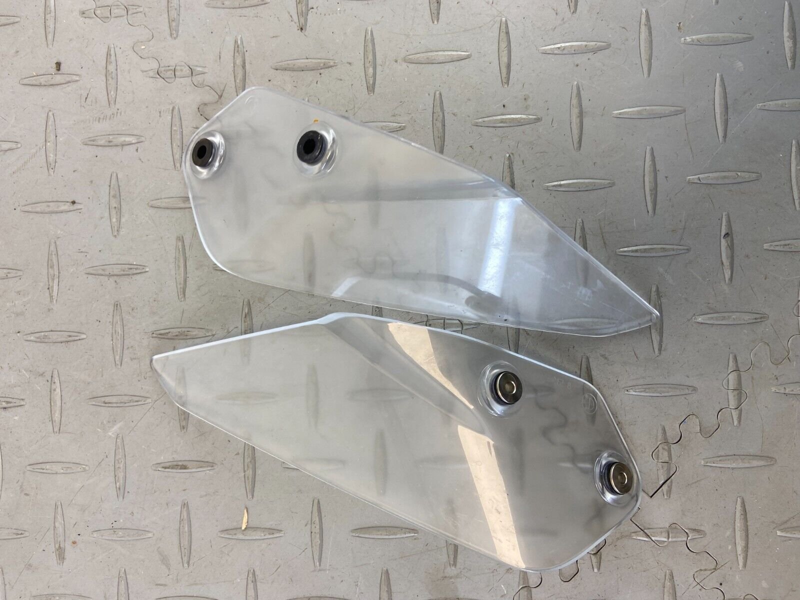 ca2b19087bc63140f50beccca3da67b4