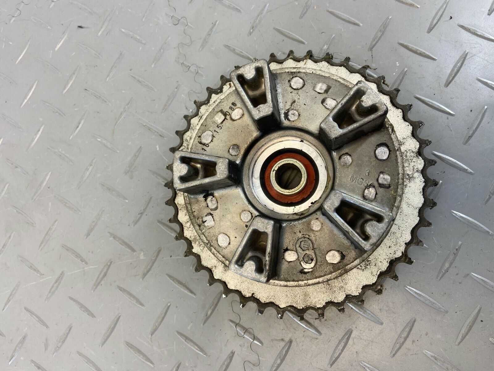 1fcb3be70c7ad15786e3cefff9670a76