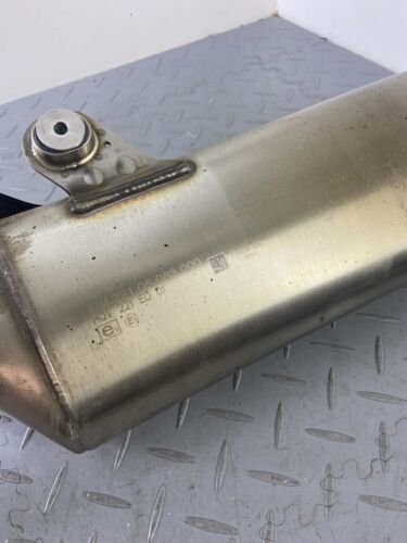 4ade63302e17e26793233b6dd0fca591