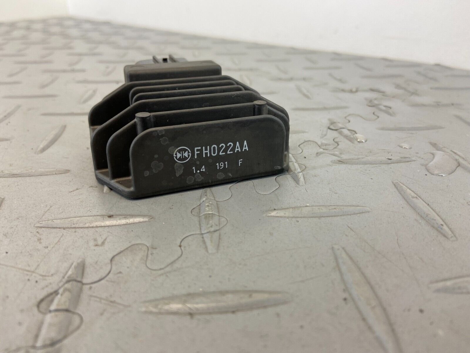 0e387a084f829f7deaaca1941e847aad