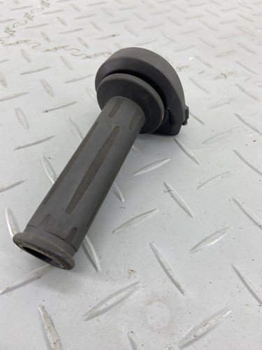 BMW R1250GS R1250RT R1250RS THROTTLE SWITCH CONTROL HEATED GRIP 8552124 - Image 4