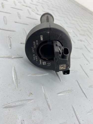BMW R1250GS R1250RT R1250RS THROTTLE SWITCH CONTROL HEATED GRIP 8552124 - Image 5