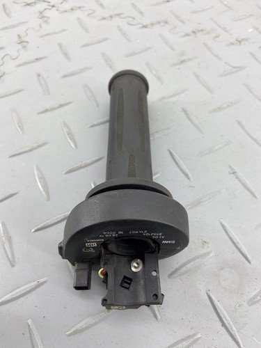 BMW R1250GS R1250RT R1250RS THROTTLE SWITCH CONTROL HEATED GRIP 8552124 - Image 8