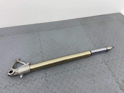 BMW R1200GS R1250GS GSA LC K50 K51 2015 FRONT FORK LEG RIGHT RH 8520516 - Image 2