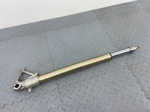 BMW R1200GS R1250GS GSA LC K50 K51 2015 FRONT FORK LEG RIGHT RH 8520516 - Image 3