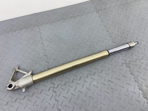 BMW R1200GS R1250GS GSA LC K50 K51 2015 FRONT FORK LEG RIGHT RH 8520516 - Image 4