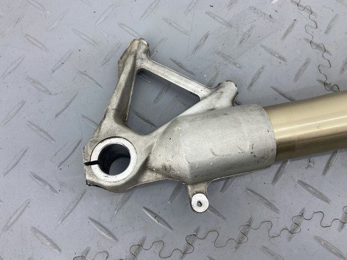 BMW R1200GS R1250GS GSA LC K50 K51 2015 FRONT FORK LEG RIGHT RH 8520516 - Image 5