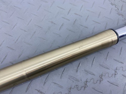 BMW R1200GS R1250GS GSA LC K50 K51 2015 FRONT FORK LEG RIGHT RH 8520516 - Image 7
