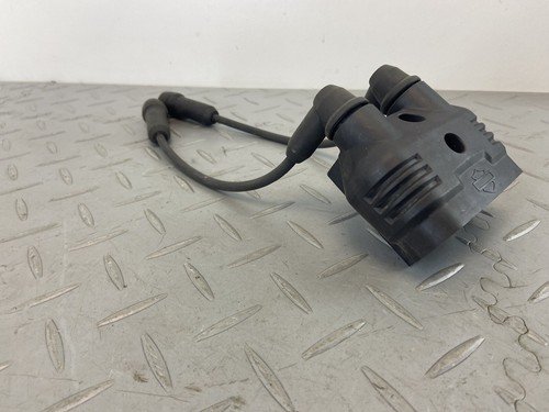 HARLEY DAVIDSON HD PAN AMERICA RA1250 2021 IGNITION COIL PACK 31600166 - Image 5