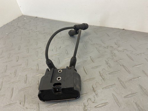 HARLEY DAVIDSON HD PAN AMERICA RA1250 2021 IGNITION COIL PACK 31600166 - Image 6