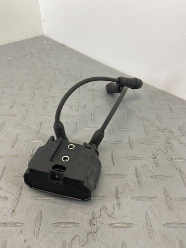 HARLEY DAVIDSON HD PAN AMERICA RA1250 2021 IGNITION COIL PACK 31600166 - Image 7