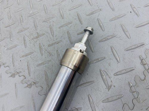 BMW R1200GS R1250GS GSA LC K50 K51 2015 FRONT FORK LEG RIGHT RH 8520516 - Image 9