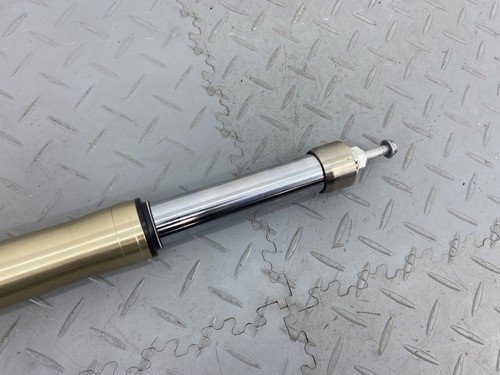 BMW R1200GS R1250GS GSA LC K50 K51 2015 FRONT FORK LEG RIGHT RH 8520516 - Image 10