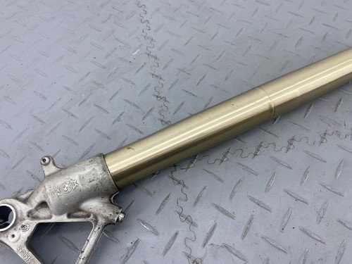 BMW R1200GS R1250GS GSA LC K50 K51 2015 FRONT FORK LEG RIGHT RH 8520516 - Image 13