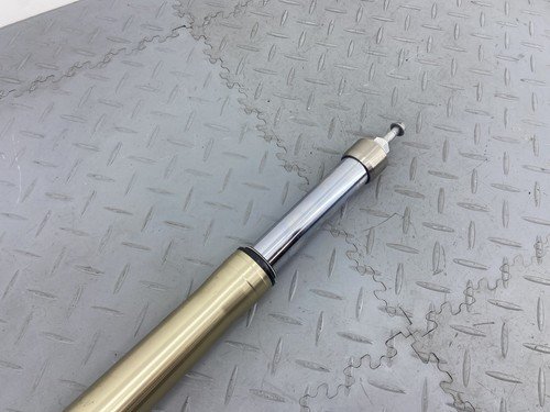 BMW R1200GS R1250GS GSA LC K50 K51 2015 FRONT FORK LEG RIGHT RH 8520516 - Image 15