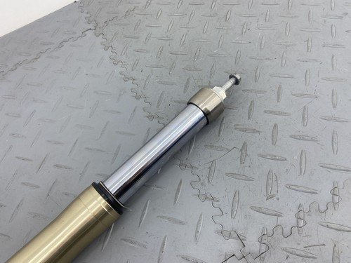 BMW R1200GS R1250GS GSA LC K50 K51 2015 FRONT FORK LEG RIGHT RH 8520516 - Image 20