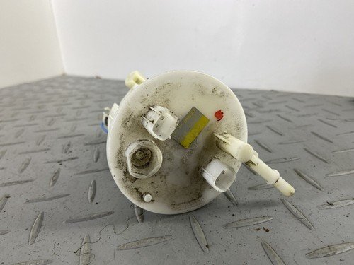 TRIUMPH TIGER 800 2014 FUEL PETROL SENDING UNIT PUMP 2400499 - Image 3