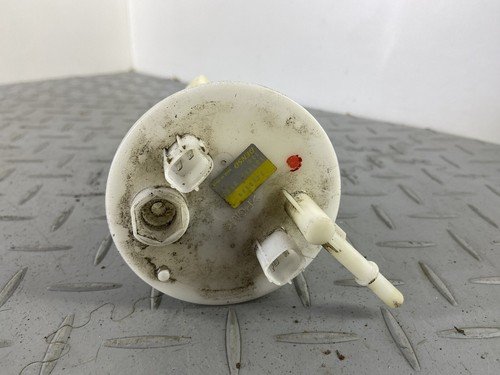 TRIUMPH TIGER 800 2014 FUEL PETROL SENDING UNIT PUMP 2400499 - Image 6