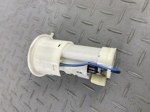 TRIUMPH TIGER 800 2014 FUEL PETROL SENDING UNIT PUMP 2400499 - Image 8