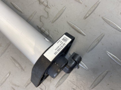 KTM DUKE 890 2021 PETROL LEVEL SENDING UNIT SENSOR 64107080100 - Image 2