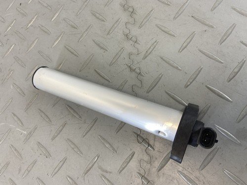 KTM DUKE 890 2021 PETROL LEVEL SENDING UNIT SENSOR 64107080100 - Image 3