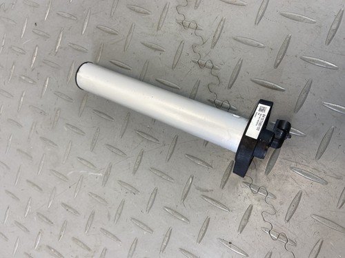 KTM DUKE 890 2021 PETROL LEVEL SENDING UNIT SENSOR 64107080100 - Image 4