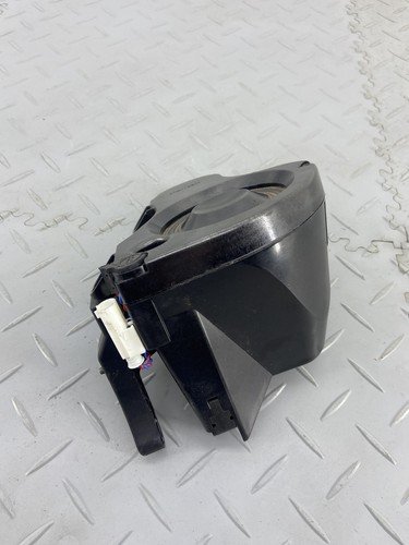 BMW K1600B K1600 B K61 2021 RIGHT SIDE RH OEM SPEAKER 6513 8564608 - Image 2