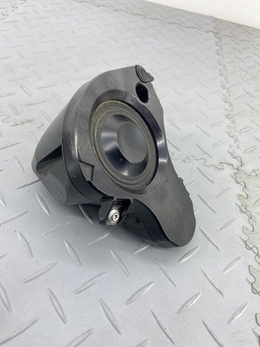 BMW K1600B K1600 B K61 2021 RIGHT SIDE RH OEM SPEAKER 6513 8564608 - Image 3