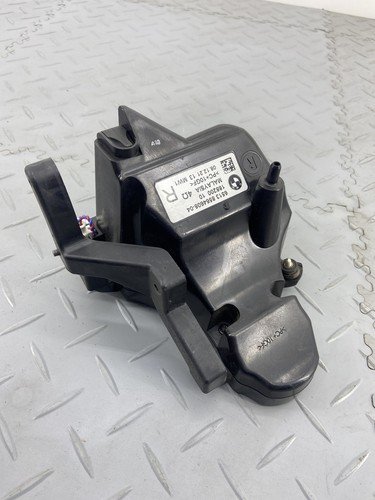 BMW K1600B K1600 B K61 2021 RIGHT SIDE RH OEM SPEAKER 6513 8564608 - Image 5