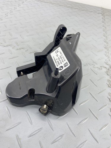 BMW K1600B K1600 B K61 2021 RIGHT SIDE RH OEM SPEAKER 6513 8564608 - Image 6