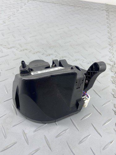 BMW K1600B K1600 B K61 2021 RIGHT SIDE RH OEM SPEAKER 6513 8564608 - Image 7