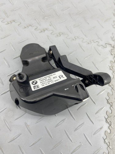 BMW K1600B K1600 B K61 2021 RIGHT SIDE RH OEM SPEAKER 6513 8564608 - Image 9
