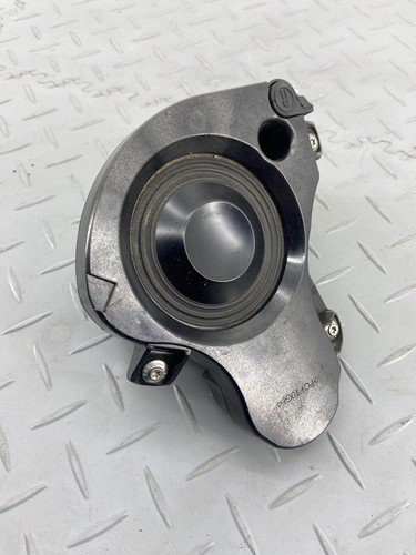 BMW K1600B K1600 B K61 2021 RIGHT SIDE RH OEM SPEAKER 6513 8564608 - Image 10