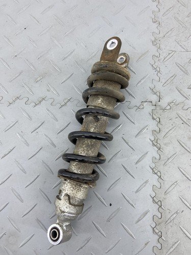 HONDA CBR500R 2021 REAR SHOCK ABSORBER - Image 2
