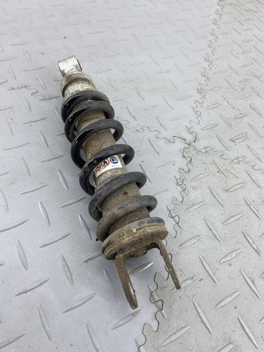HONDA CBR500R 2021 REAR SHOCK ABSORBER - Image 3