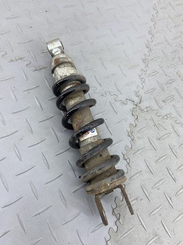 HONDA CBR500R 2021 REAR SHOCK ABSORBER - Image 4