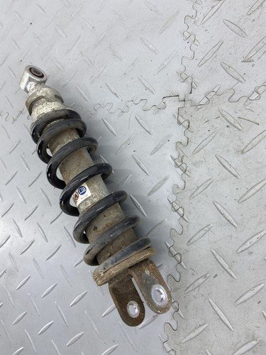 HONDA CBR500R 2021 REAR SHOCK ABSORBER - Image 5