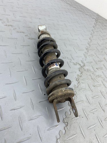 HONDA CBR500R 2021 REAR SHOCK ABSORBER - Image 6