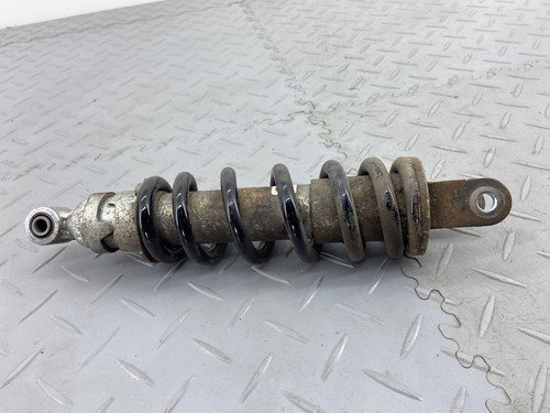 HONDA CBR500R 2021 REAR SHOCK ABSORBER - Image 7