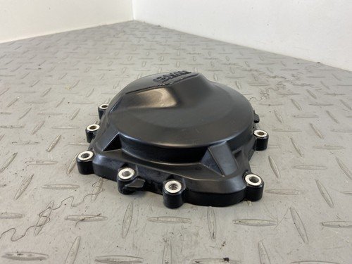 BMW F900XR K84 F850GS F750GS 2020 CLUTCH COVER - Image 2