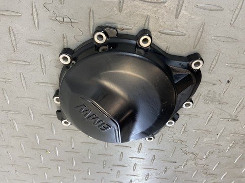 BMW F900XR K84 F850GS F750GS 2020 CLUTCH COVER - Image 3